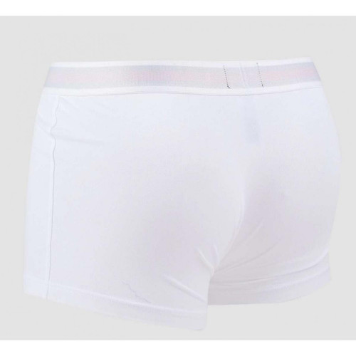 Tommy Hilfiger Underwear - Boxer ceinture élastique - Tommy Hilfiger Underwear - Casual Chic pour Homme
