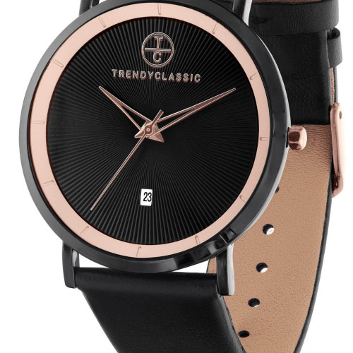 Trendy Montres - CC1054-02 - Toutes les montres
