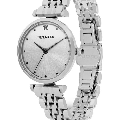 Trendy Montres - Montre Femme TM10137-03 - TRENDY KISS Théa  - Toutes les montres