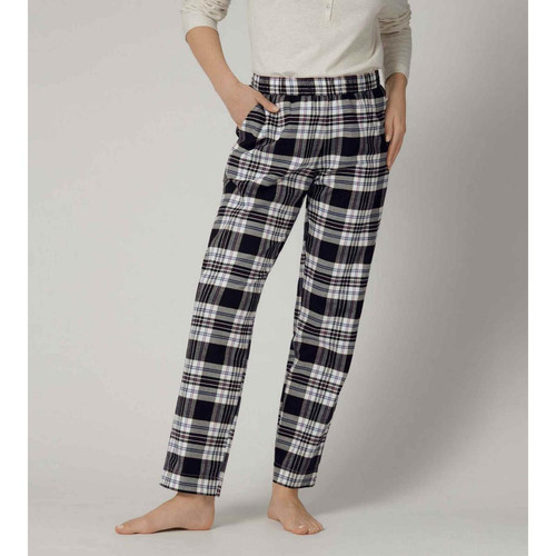 Triumph - Pantalon Pyjama Elastique  - Lingerie en Ligne
