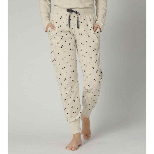 Triumph - Pantalon pyjama - Triumph lingerie