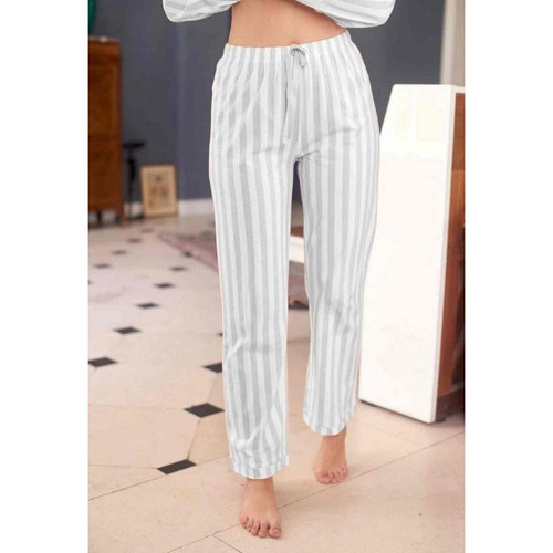 Valege - Bas de pyjama - Pantalon - Sélection  Fête des Mères La lingerie