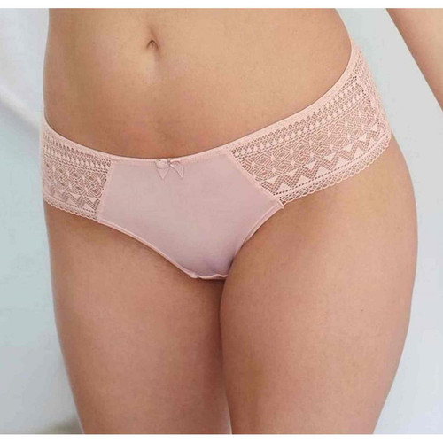 Valege - Shorty nude - Shorties, boxers
