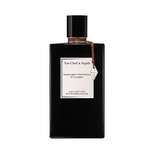 Van Cleef & Arpels - MOONLIGHT PATCHOULI EAU DE PARFUM - Van Cleef & Arpels Parfums