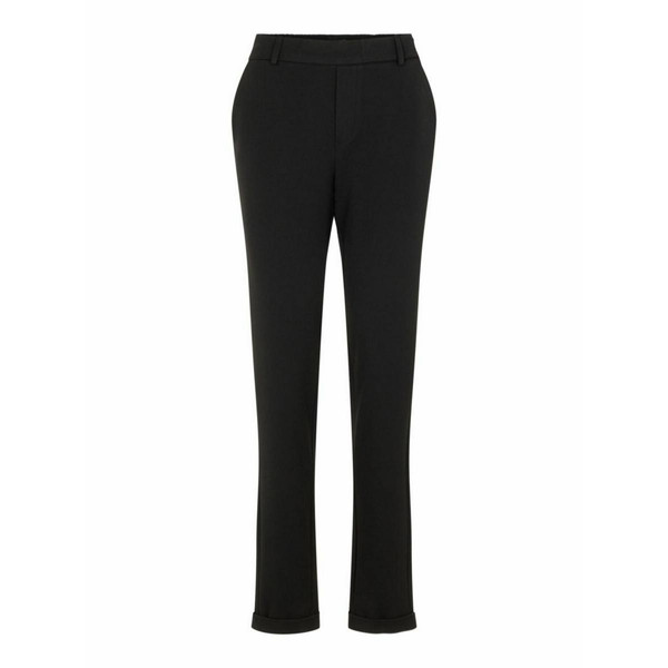 Pantalon - Noir Vero Moda Mode femme
