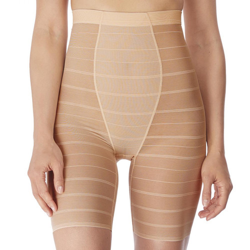 Wacoal lingerie - Panty taille haute sculptant - Wacoal lingerie