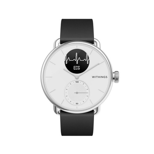 Withings - Montre Connectée WITHINGS HWA09-model 1-All-Int - Withings
