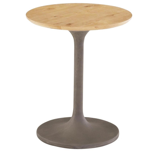 Zago - Bout de canapé - Table Basse Design
