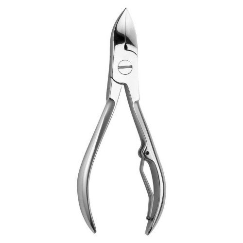 Zwilling - Pince A Ongles - Poli - Clinique For Men Soins Corps