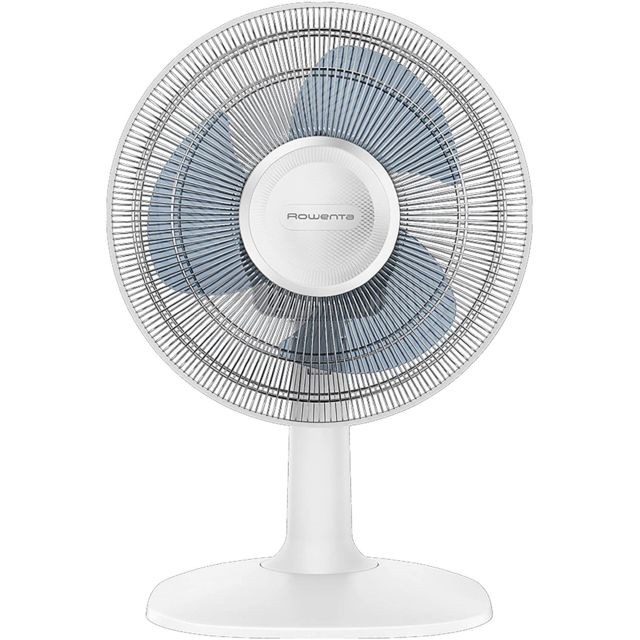 Ventilateur, climatiseur Blanc Meuble & Déco