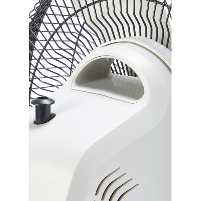 Ventilateur bureau ECO - BSF002X01 Ventilateur, climatiseur