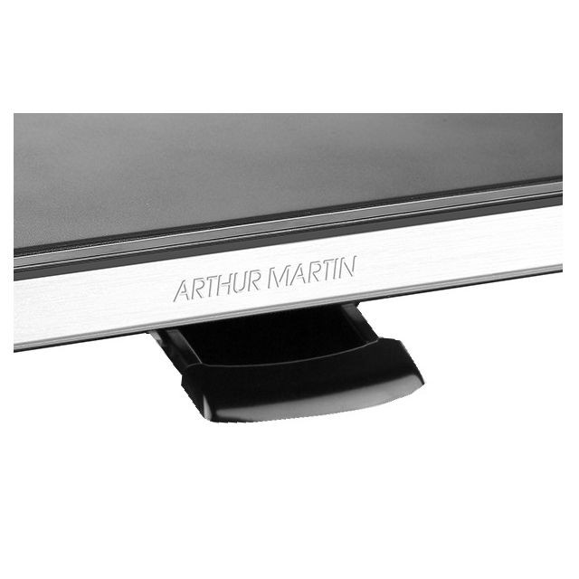 Plancha XL - AMPL20 Arthur Martin